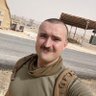 Profilbild von Chris Enoch