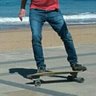 ꒒ꀎꀤꌚꀷꏂꋪꏂꈤ꓄ꏂꋪꀤꍏ profil fotoğrafı