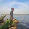 Omondi Ker profil fotoğrafı
