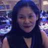 Terri Lo's profile picture