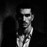 Profilbild von Bogdanov_AlphaBg12🔱☦🇧🇬