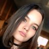 𝕮𝖑𝖆𝖟 profil fotoğrafı