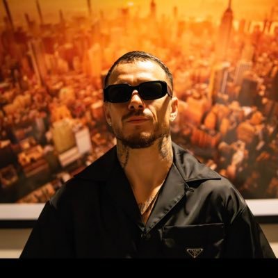 georgekambosos's profile picture