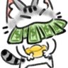 Profilbild von 眠眠喵