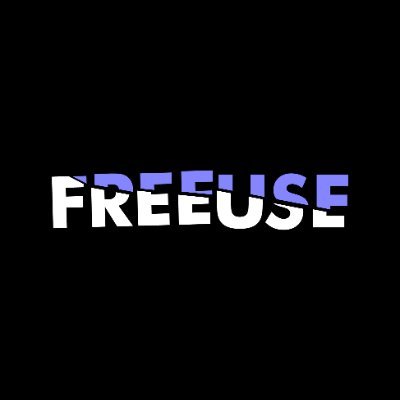 freeuse_network's profile picture