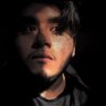 Brallan PT's profile picture