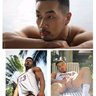 小缅甸 profil fotoğrafı