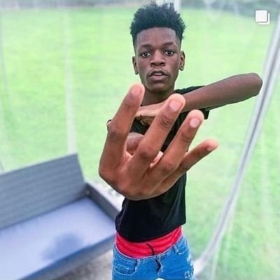 NinjaKilla's profile picture
