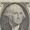 Profilbild von DollarBillWashington