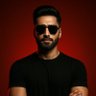 Profilbild von Shubham Singh