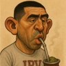 EP24 profil fotoÄrafı