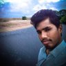 Profilbild von Mahesh Chary