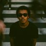 ¥u's profile picture