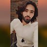 Rowan's profile picture