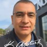 Profilbild von varol bodur
