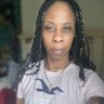 Black🤎Bonnie39 profil fotoğrafı