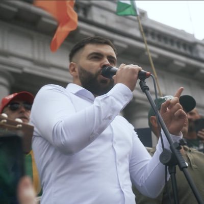 JCrowleyNP's profile picture