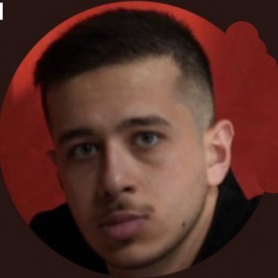 Fatih Yanik's profile picture