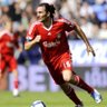 Massive Kyrgiakos profil fotoğrafı