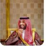 🇸🇦ابو💫عمر🇸🇦 profil fotoğrafı