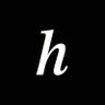 h's profile picture
