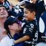 César Estrada's profile picture