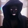 Profilbild von ٠