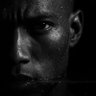 Ofentse Mathe profil fotoğrafı