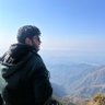 ROHAN THAKAR profil fotoğrafı