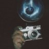 richard profil fotoğrafı