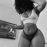 Profilbild von sassyQueen🍑🇨🇦🇱🇷