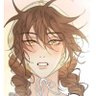 Profilbild von Fire Bird