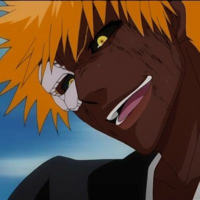 Ichigo Niggasake's profile picture