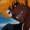 Ichigo Niggasake 的头像