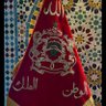 Suofia 🇲🇦بنت المغرب🇲🇦 的头像