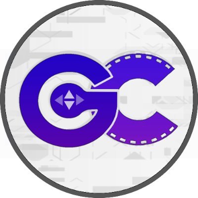GlitchcraftSa's profile picture