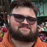 Jonathan Gurley's profile picture