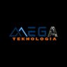 Megateknologia 的头像