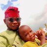 Wasiu Jelili Kayode Kyusstitches21's profile picture