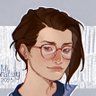 Molasses's profile picture