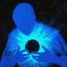 Profilbild von SIOM || سيوم