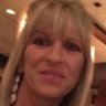 Profilbild von Elizabeth Whitson