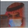 سيد السعادة 的头像