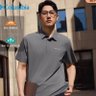 操死共产党小瘪三地痞-北京人是畜生 profil fotoğrafı