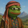 kurdish pepe's profile picture