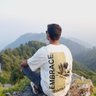 Shivang Rai's profile picture