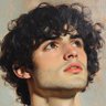Aaron Rosenthal 的头像
