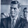 Profilbild von CDR Rockwell