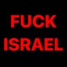 Фото профиля looneytunes🇵🇰🇵🇸