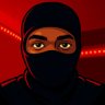 Mr_Nakuru 🖤's profile picture